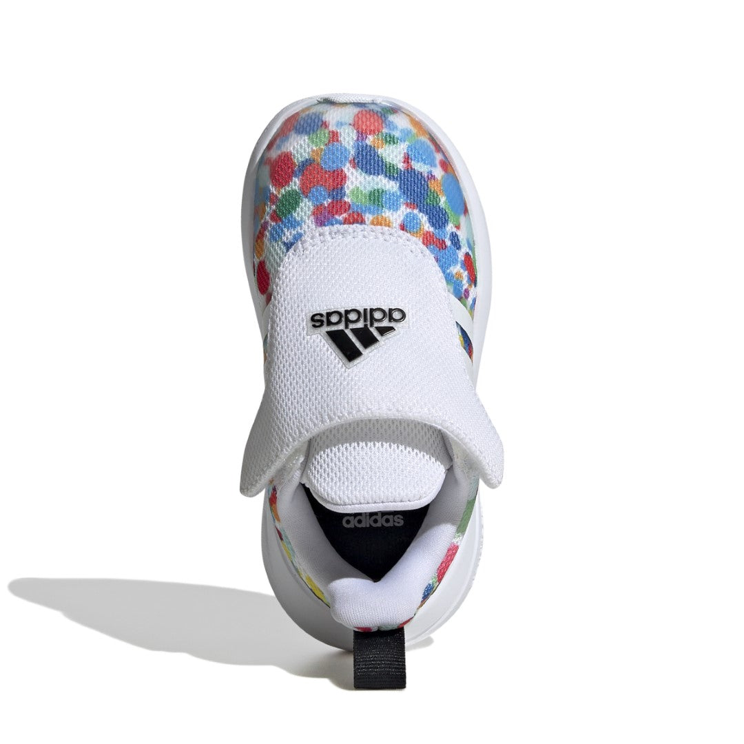 Fortarun 2.0 Shoes