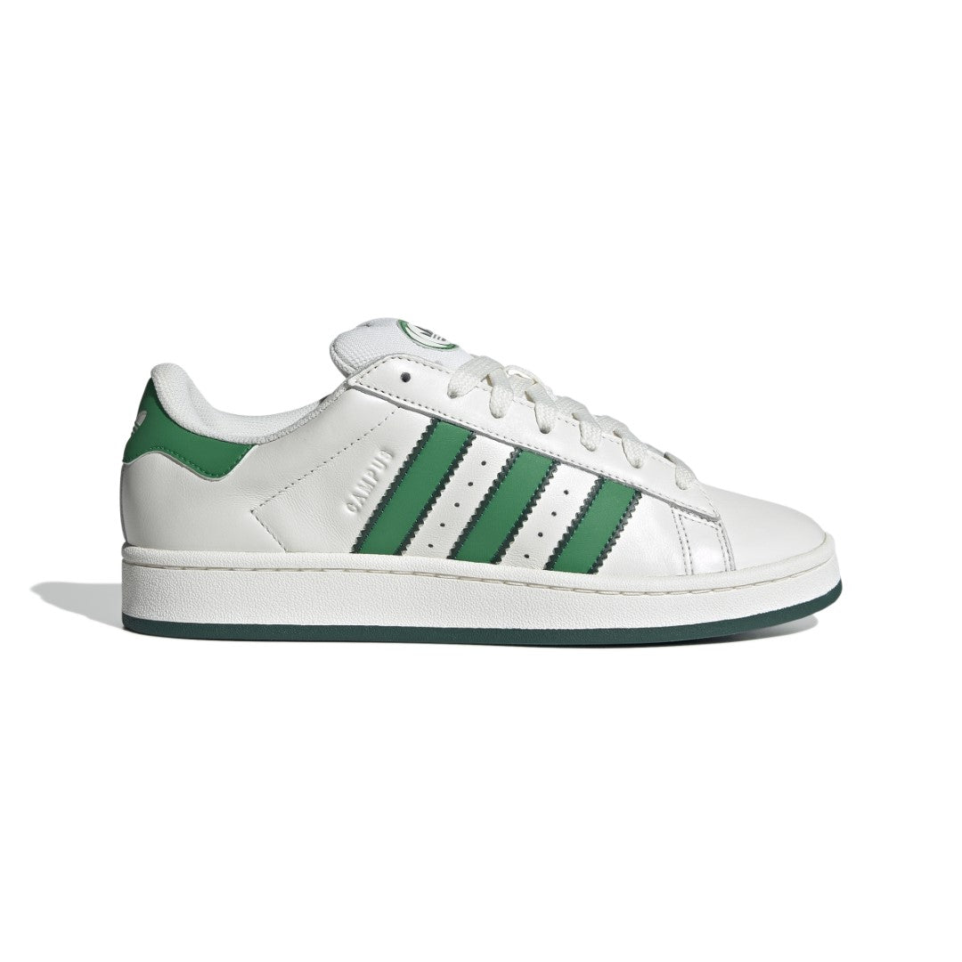 Campus 00s Shoes