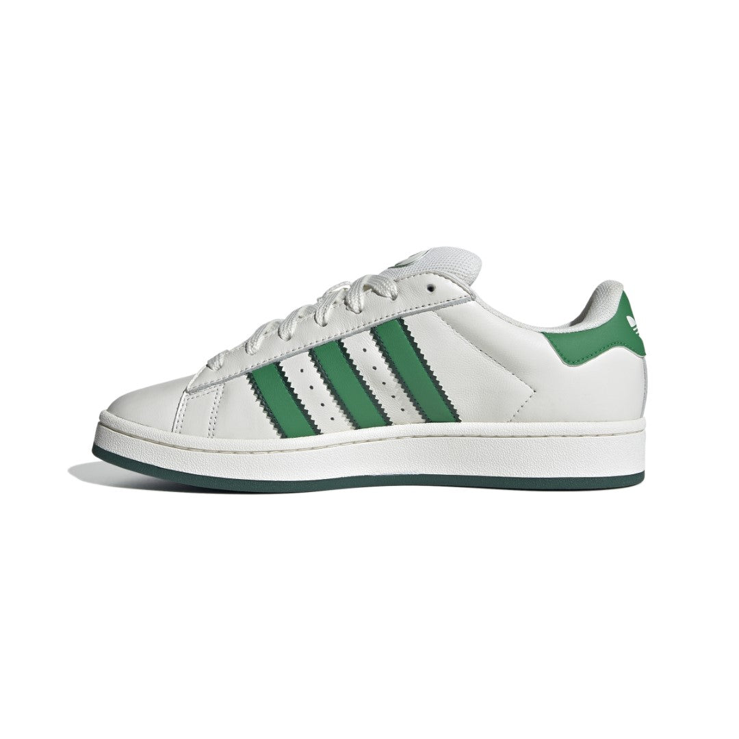 Campus 00s Shoes