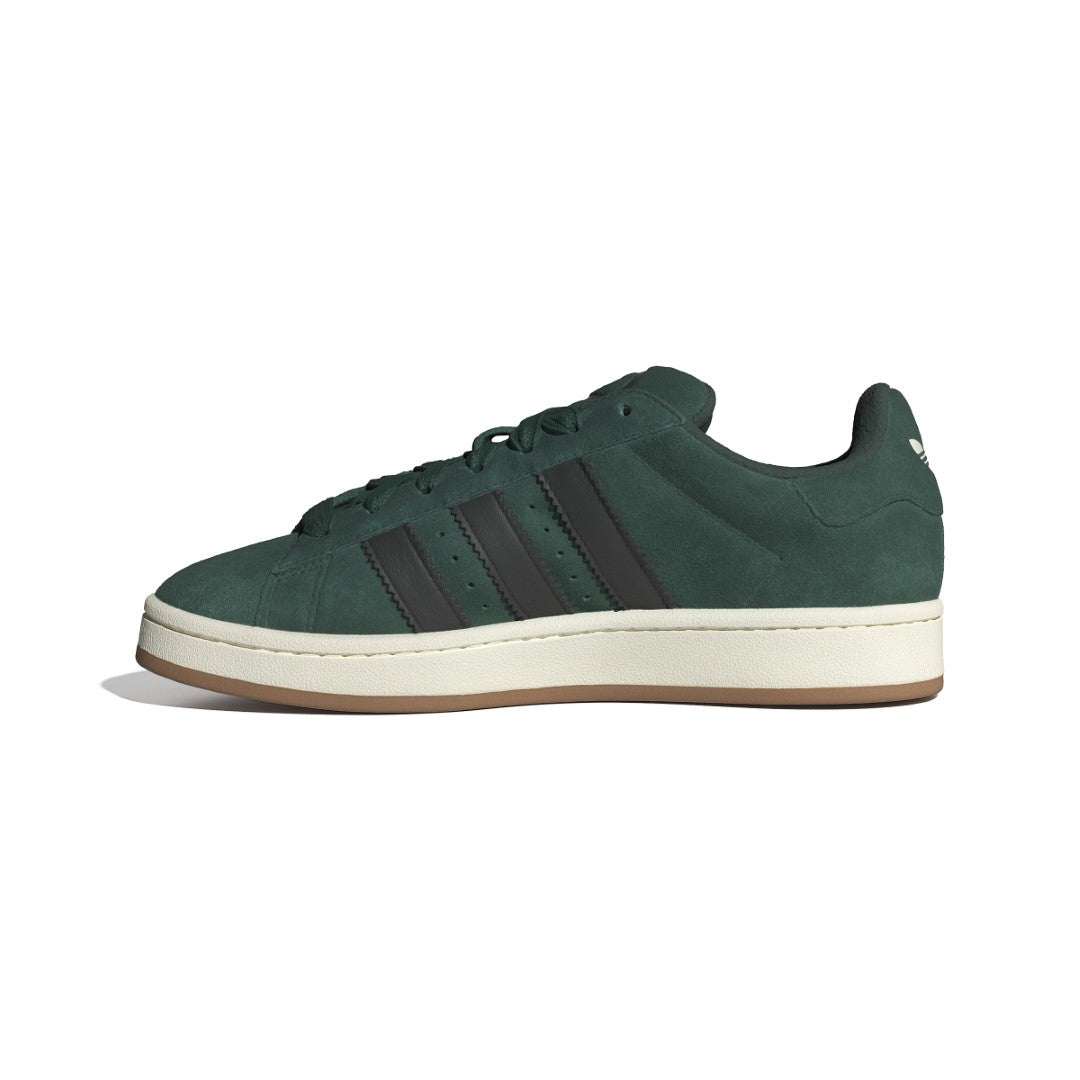 Campus 00s Shoes