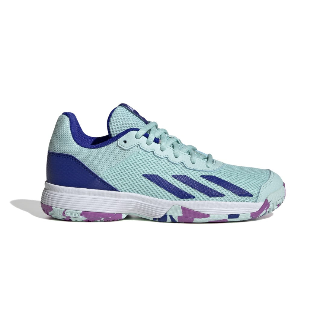 Courtflash Tennis Shoes