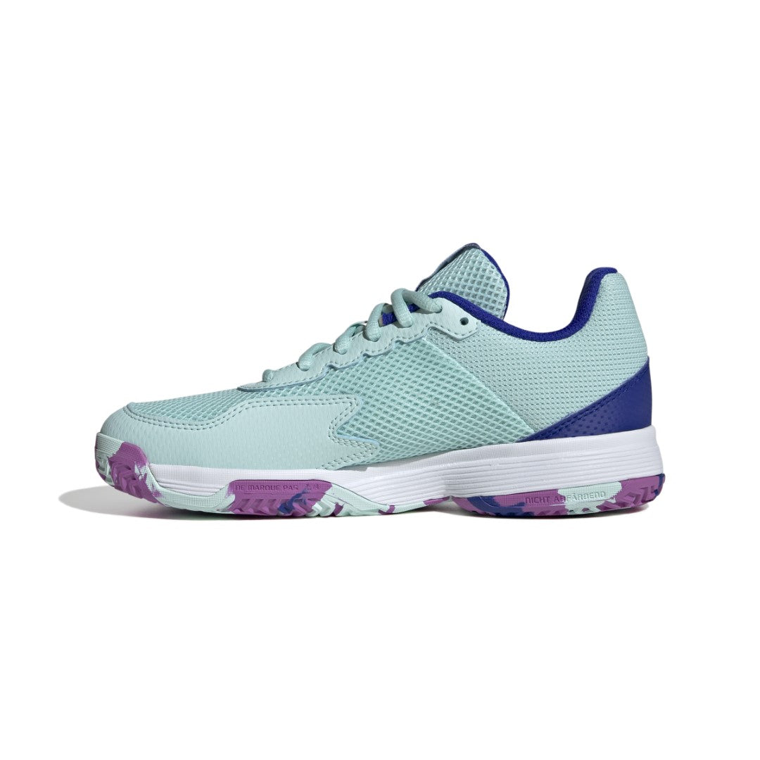Courtflash Tennis Shoes