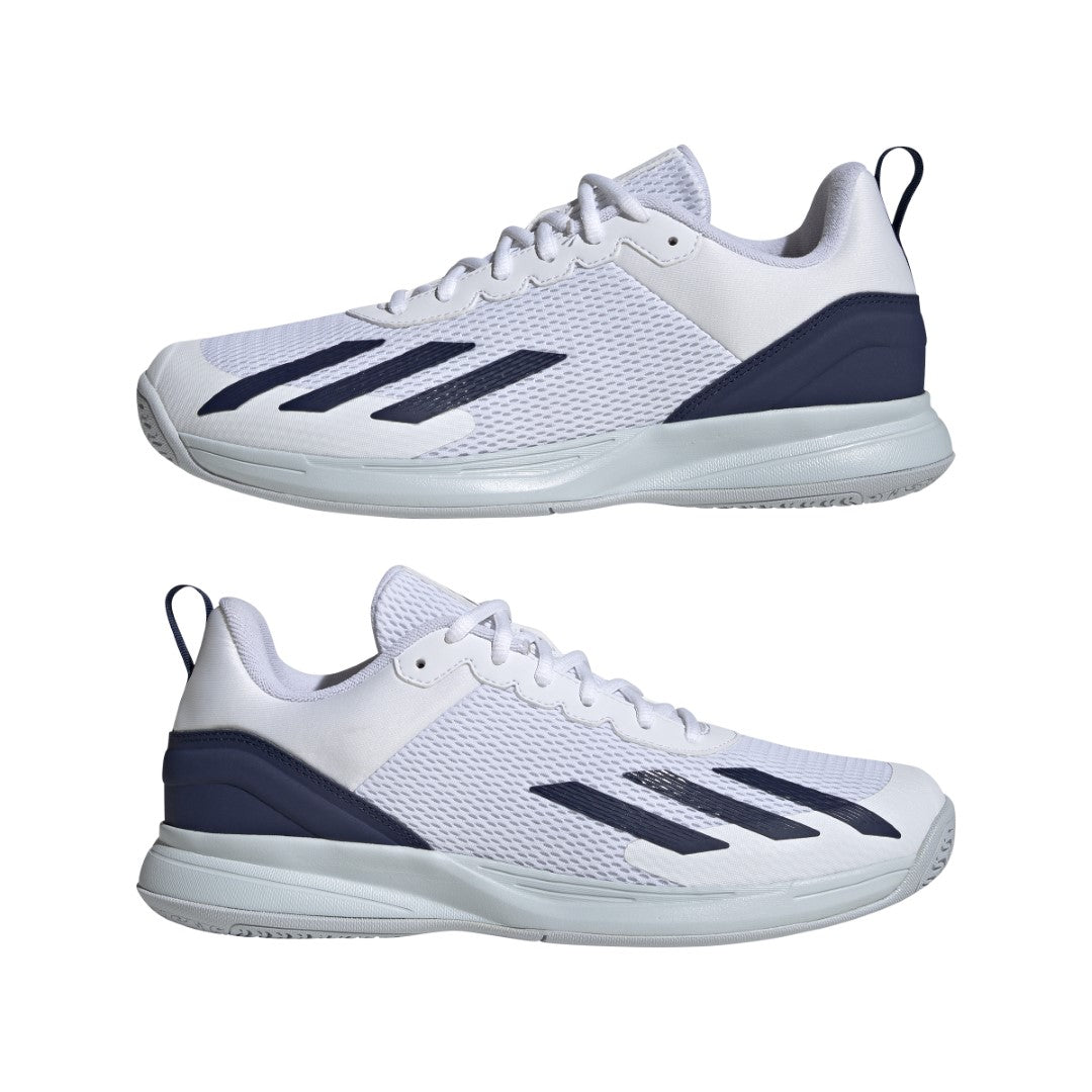 حذاء تنس كورت فلاش سبيد