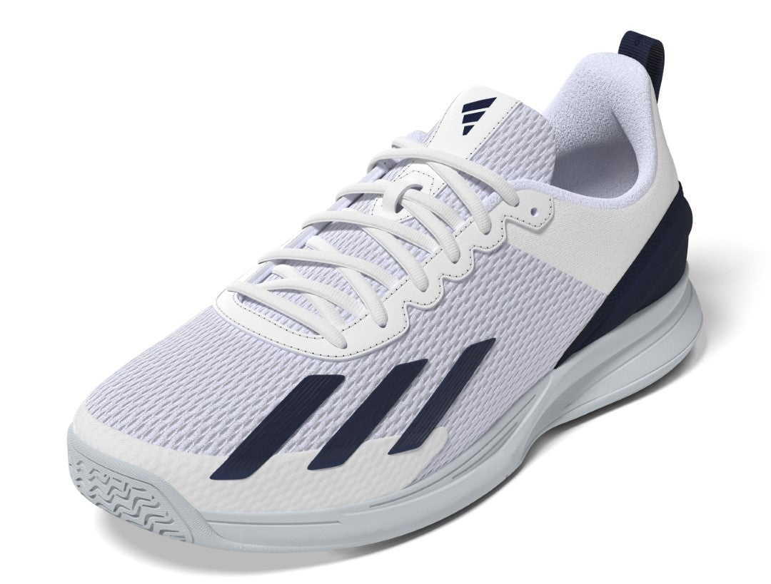 حذاء تنس كورت فلاش سبيد