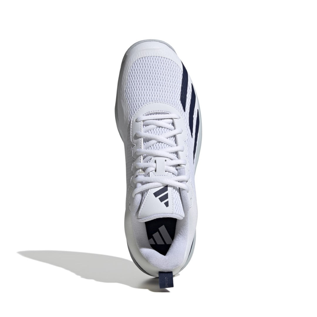 حذاء تنس كورت فلاش سبيد