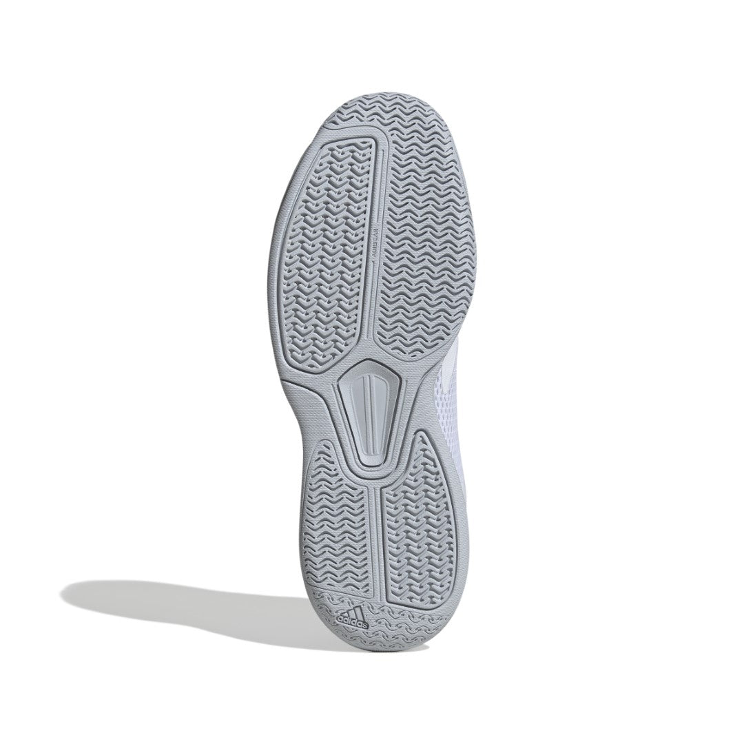 حذاء تنس كورت فلاش سبيد