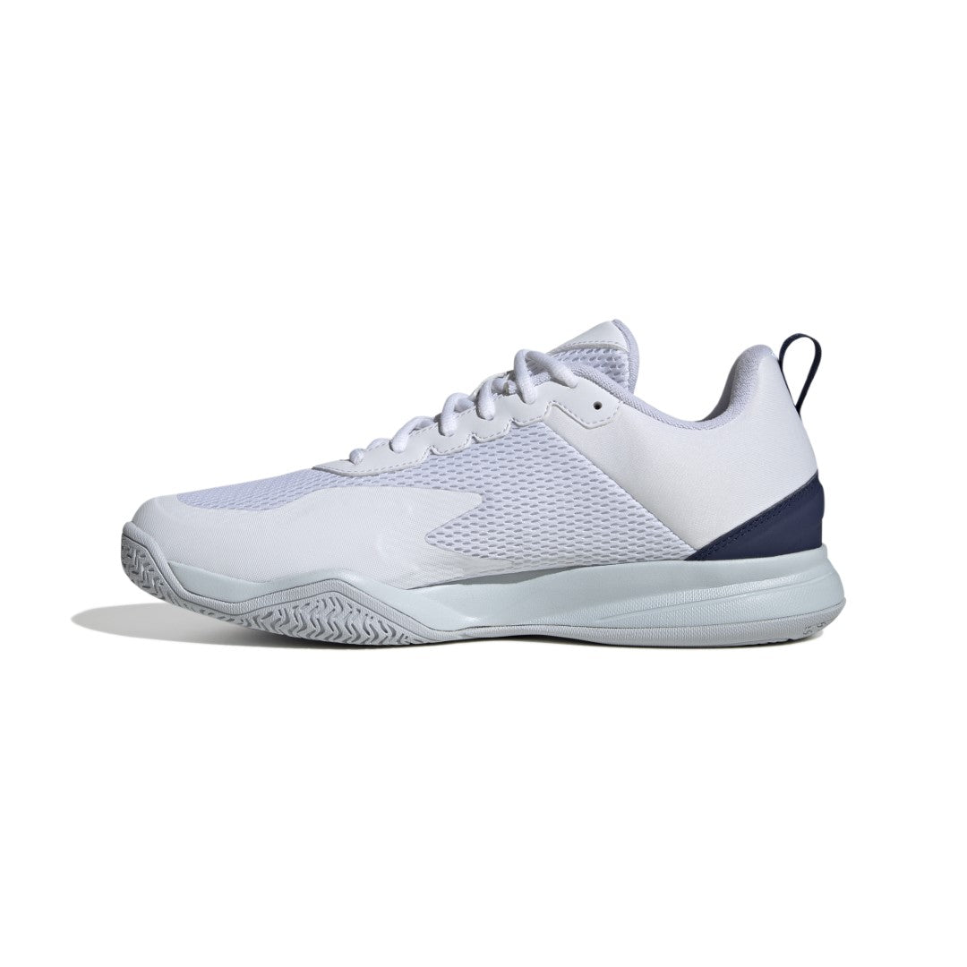 حذاء تنس كورت فلاش سبيد