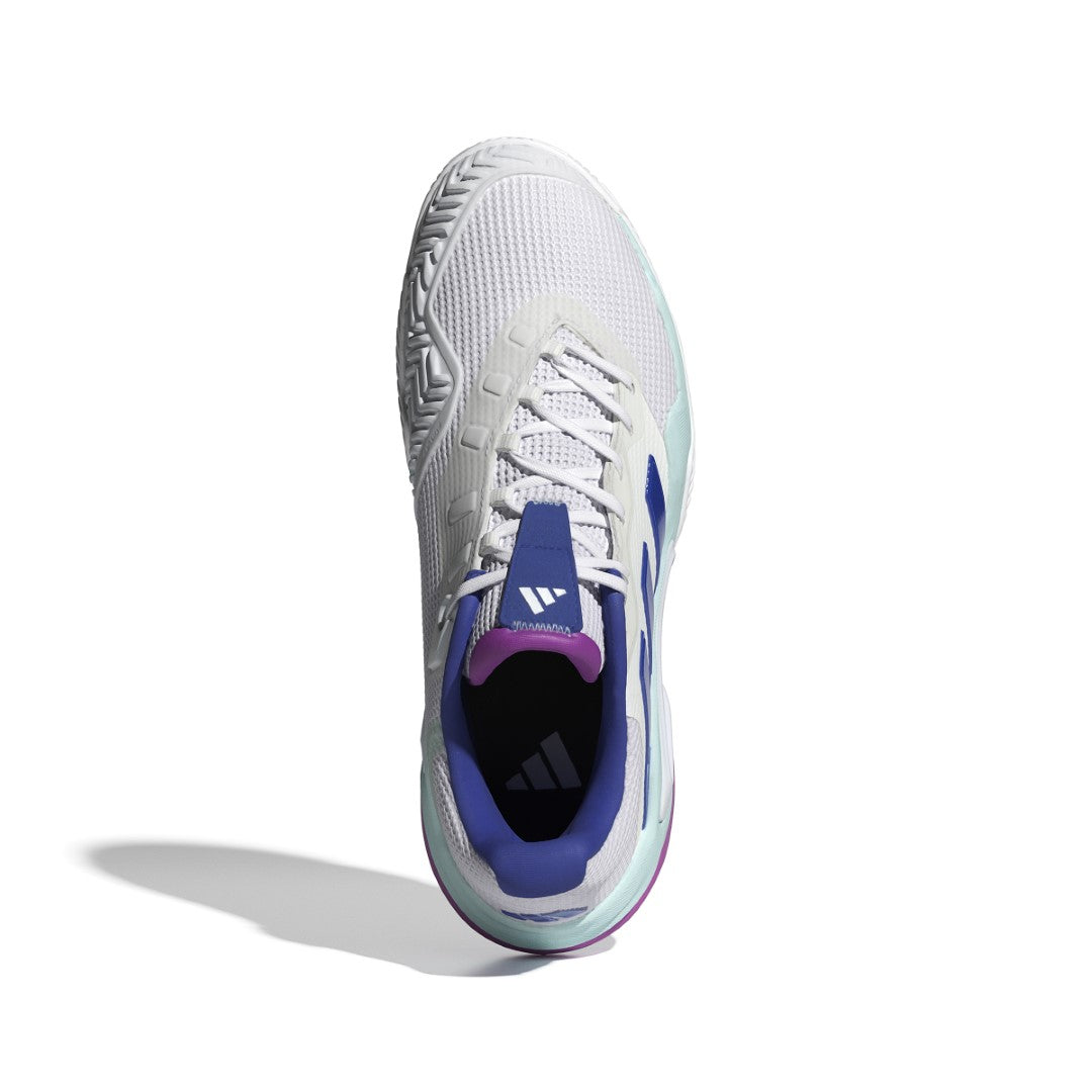 Barricade 13 Tennis Shoes