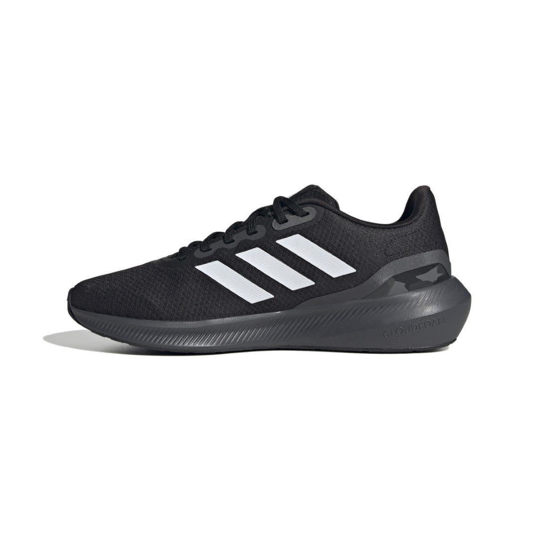 RunFalcon Wide 3 Shoes