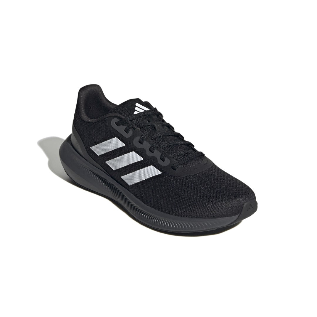 RunFalcon Wide 3 Shoes