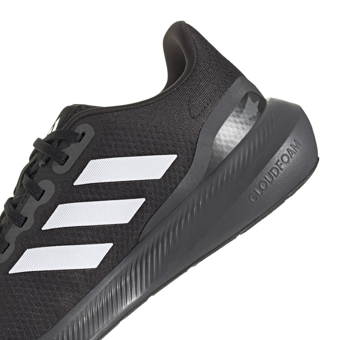 RunFalcon Wide 3 Shoes