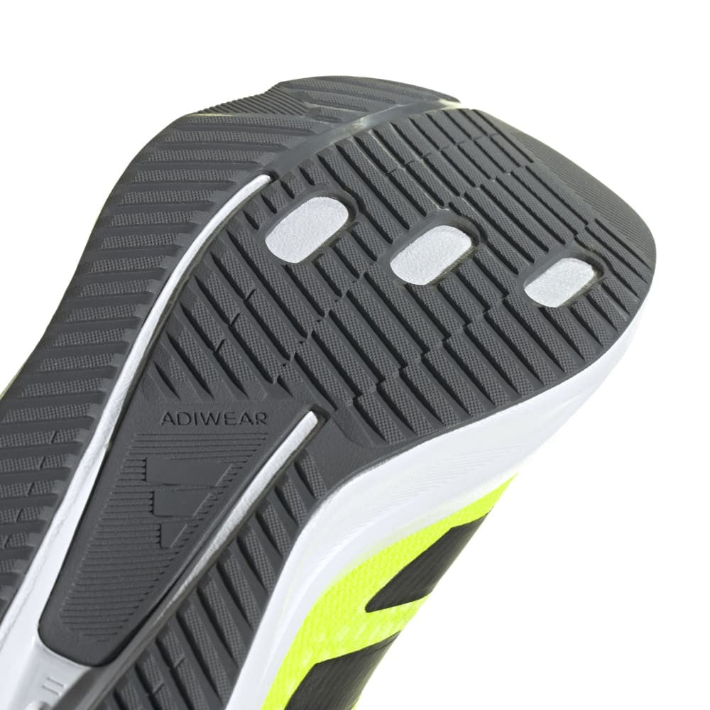 حذاء جري دورامو اس ال 2