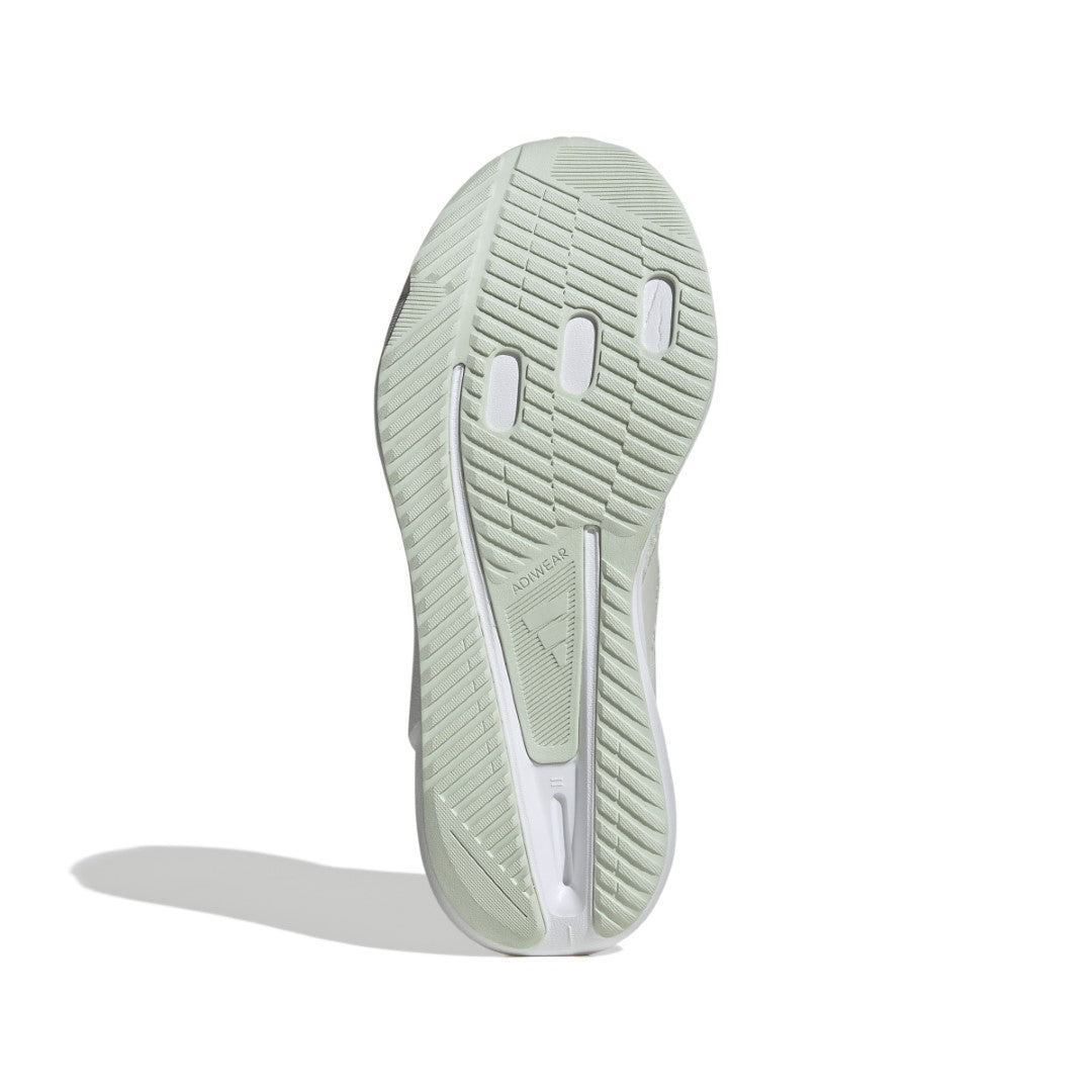 حذاء الجري دورامو SL 2