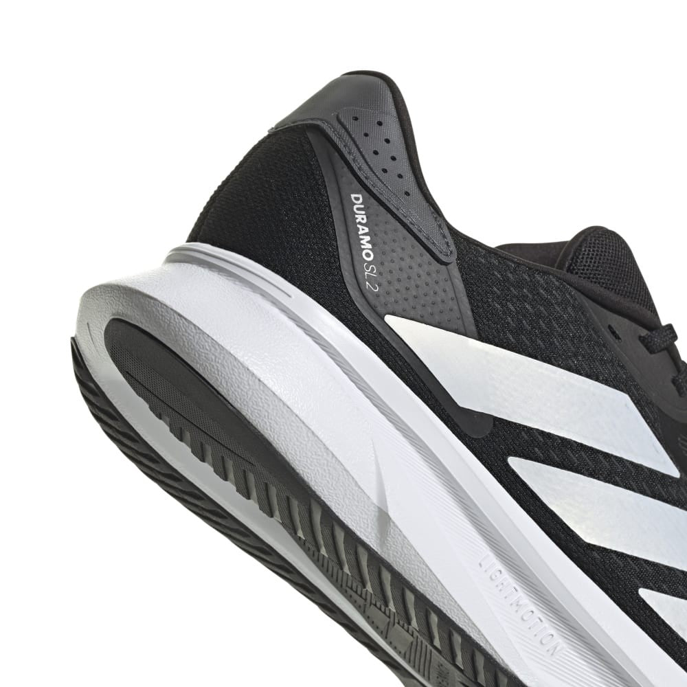 Duramo SL 2 Wide Running Shoes