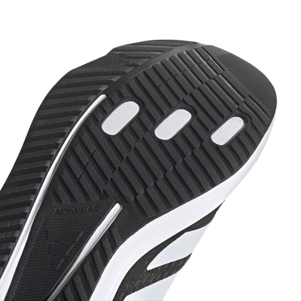 Duramo SL 2 Wide Running Shoes