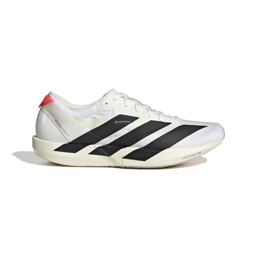 Adizero Adios 9 Running Shoes