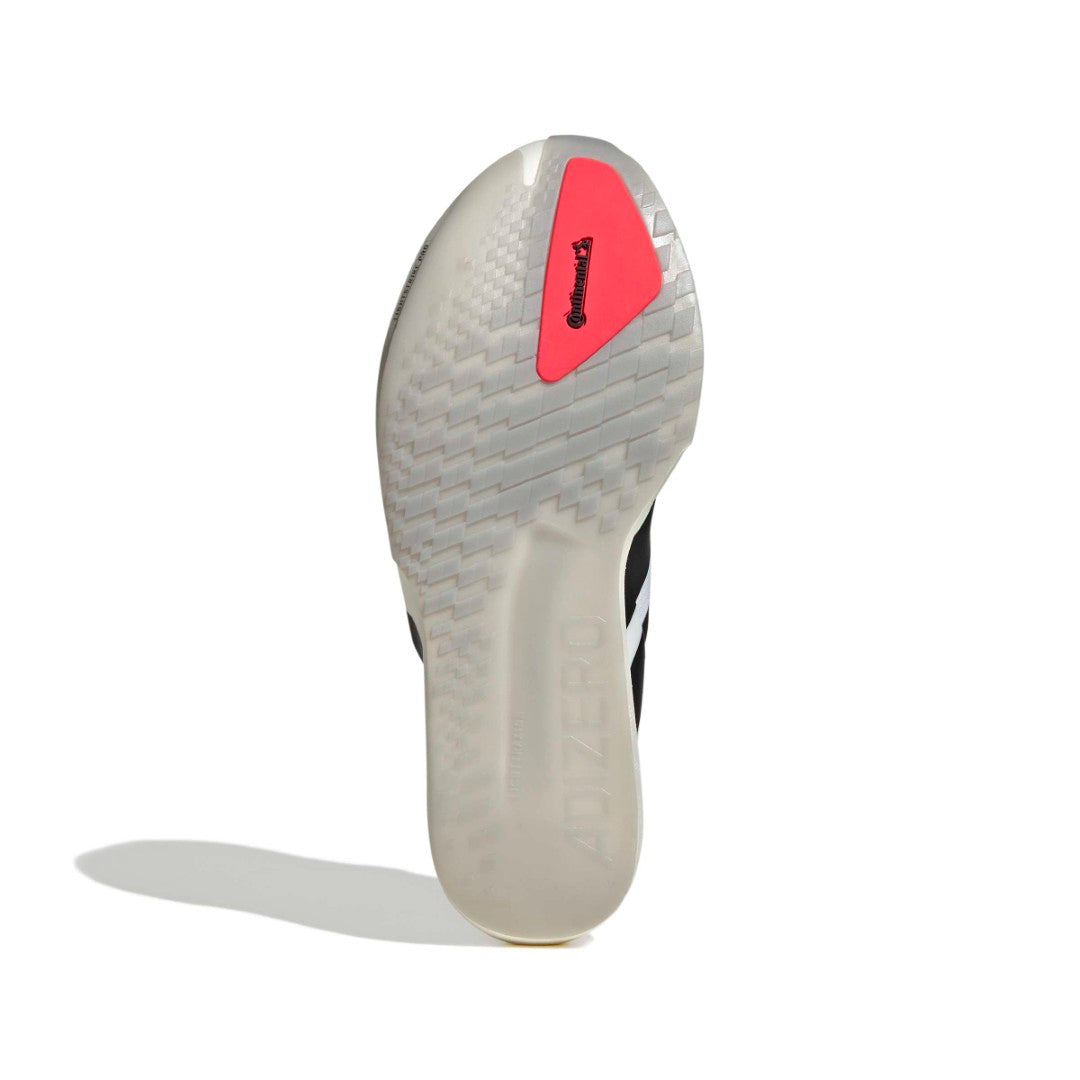 Adizero Adios 9 Running Shoes