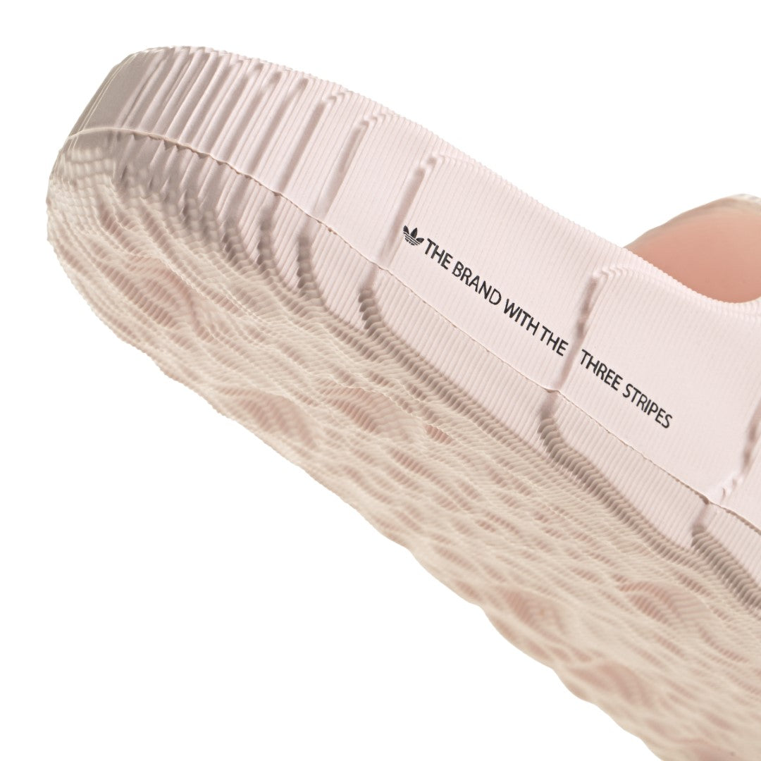 أديليت 22 شريحة