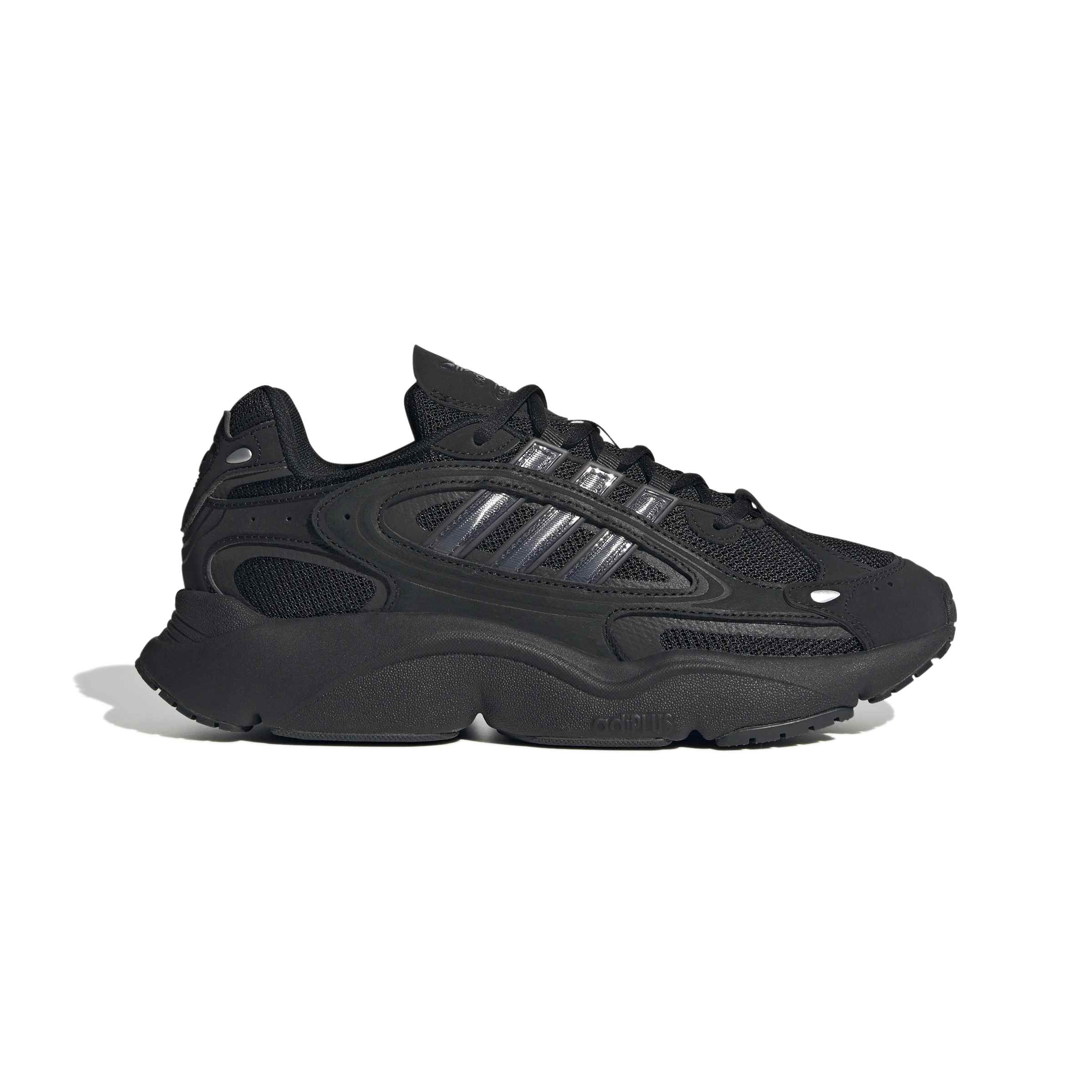 Ozmillen Shoes