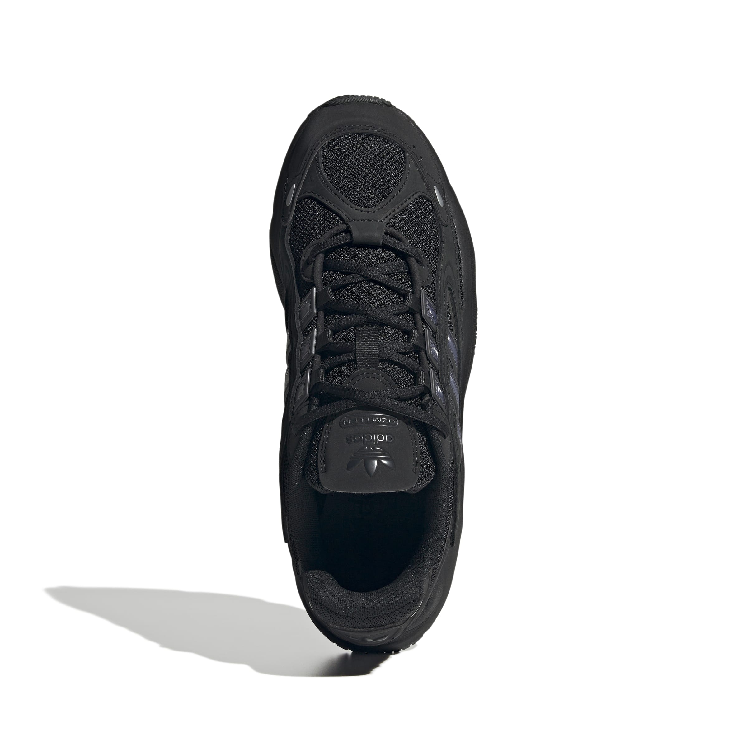 Ozmillen Shoes