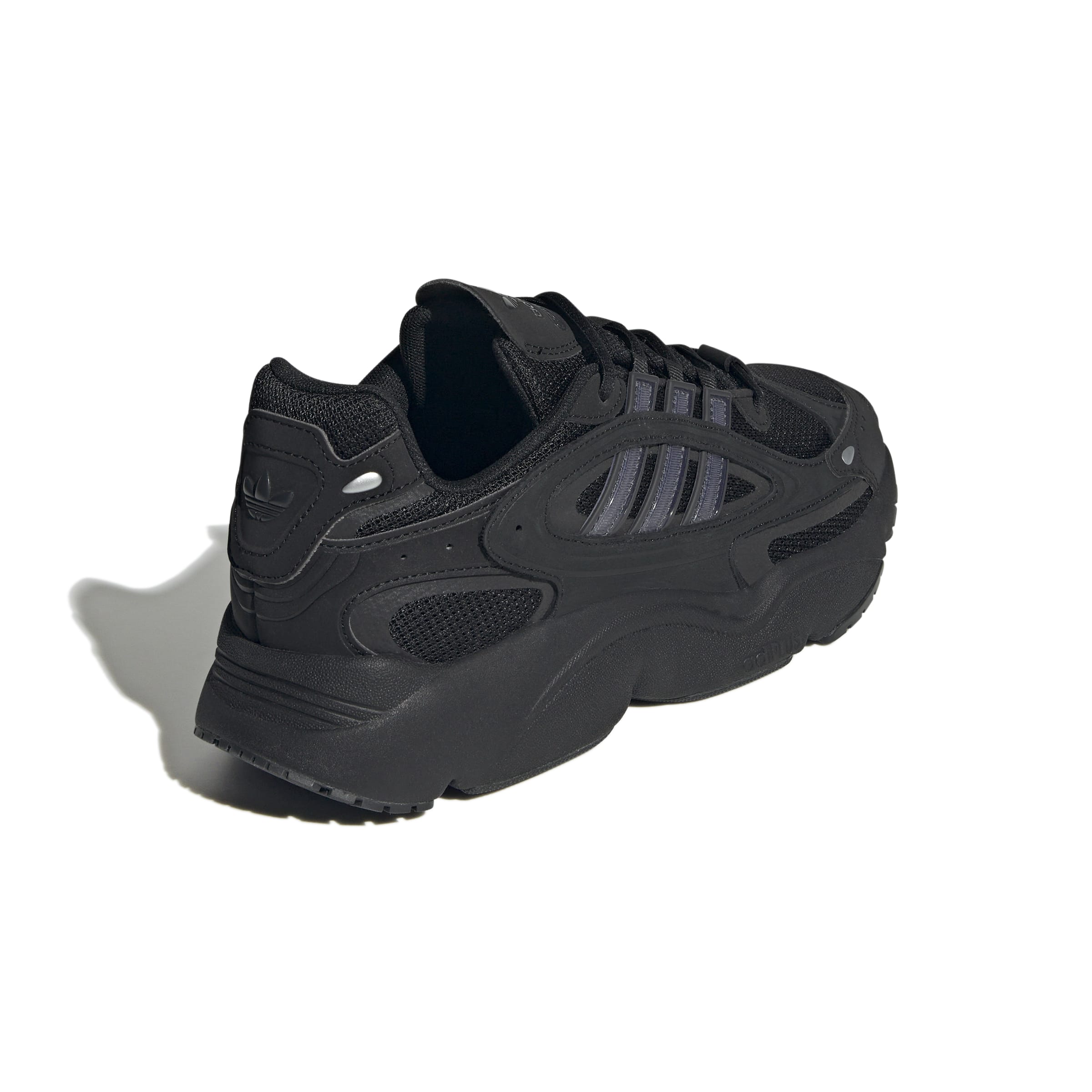 Ozmillen Shoes