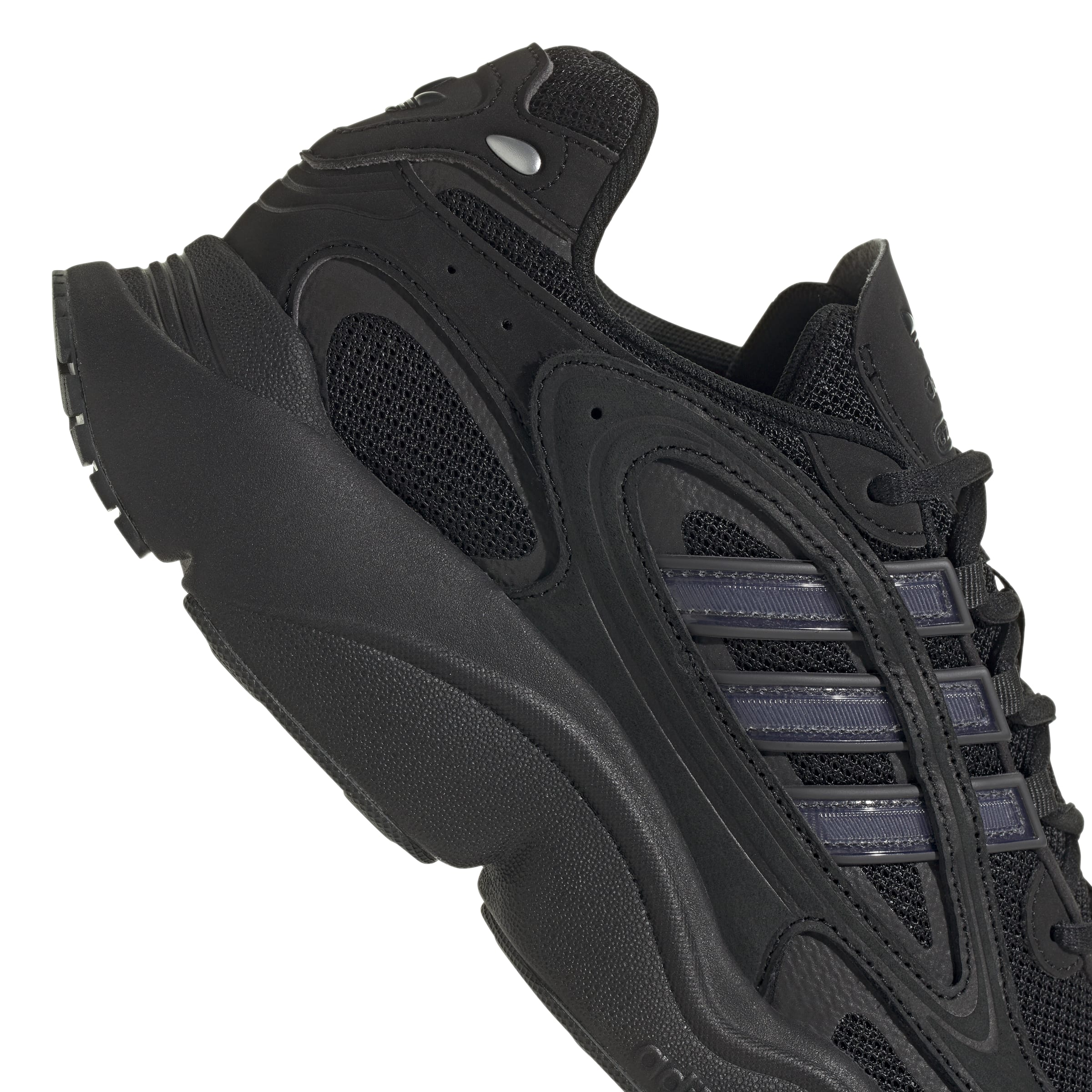 Ozmillen Shoes