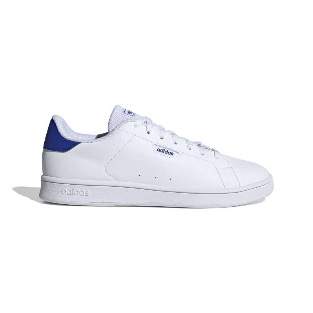Court Shoes