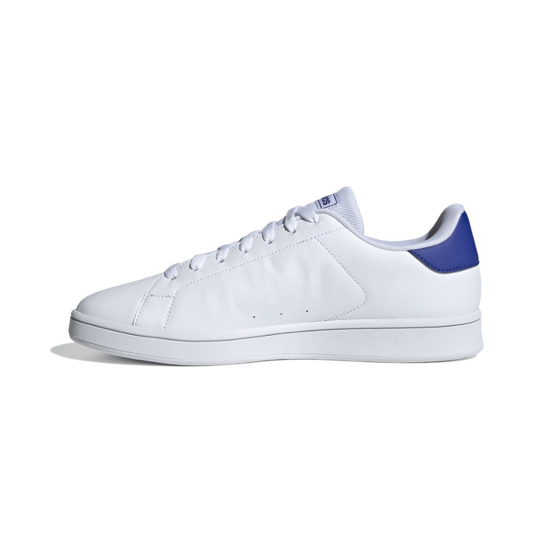 Court Shoes