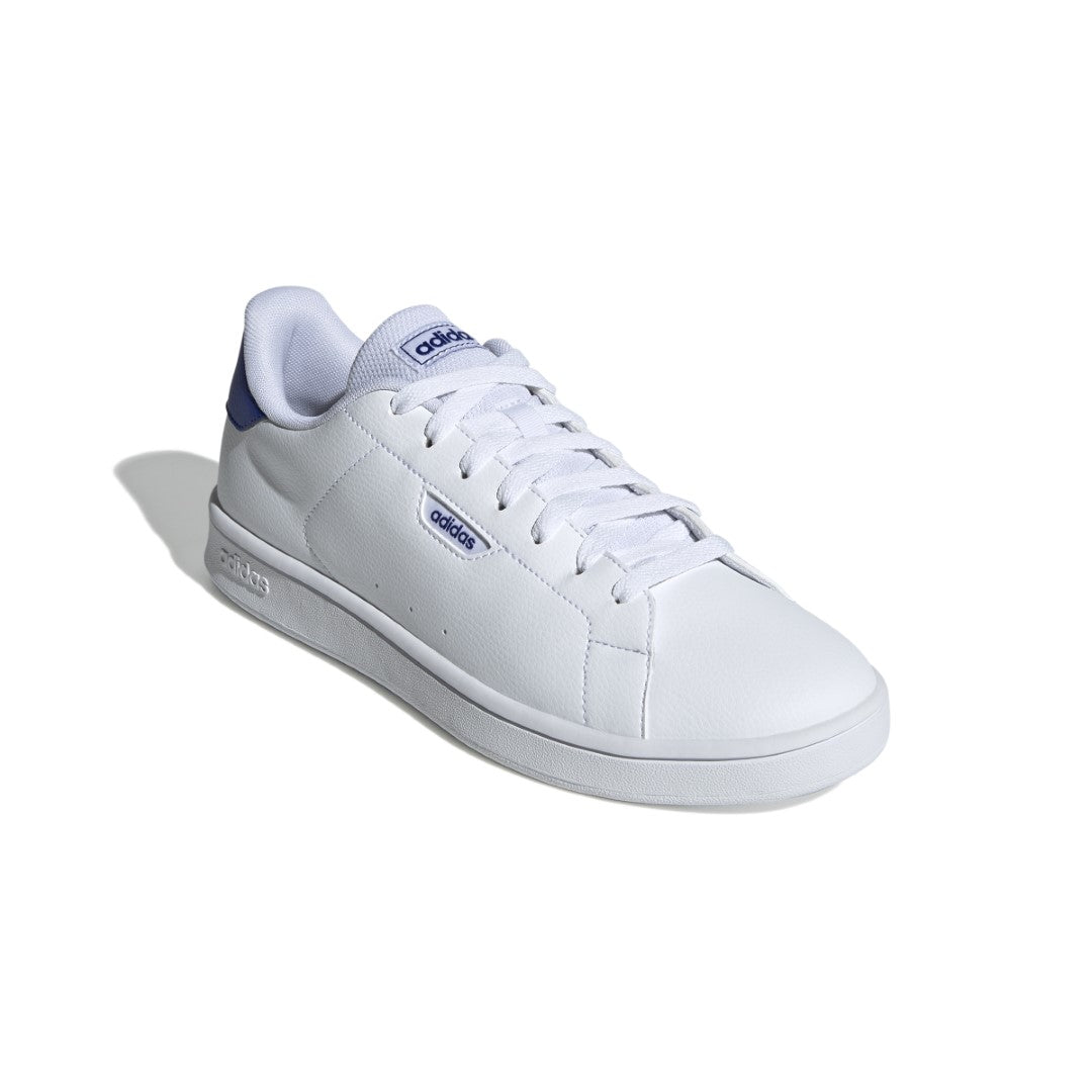 Court Shoes