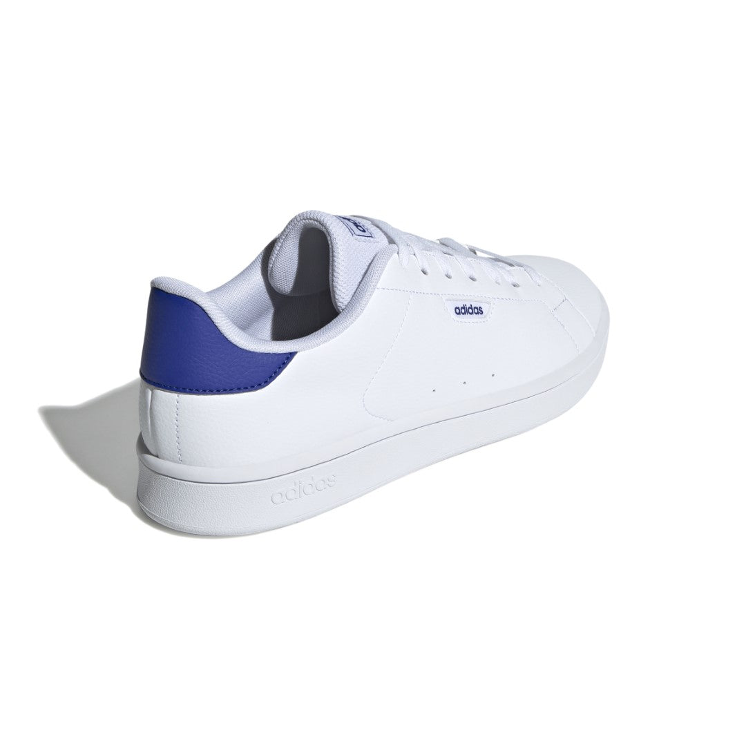 Court Shoes