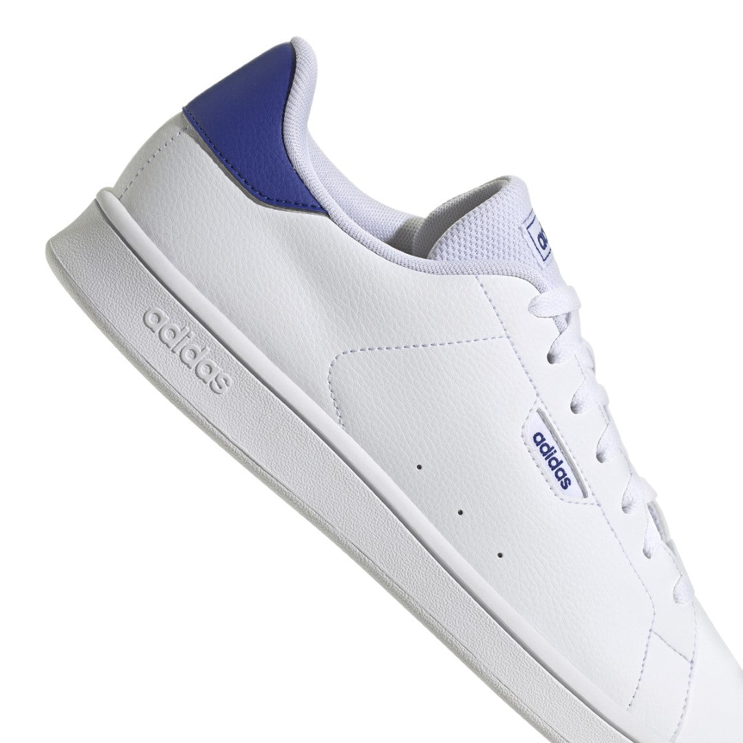 Court Shoes