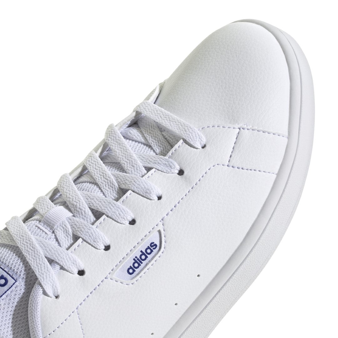 Court Shoes