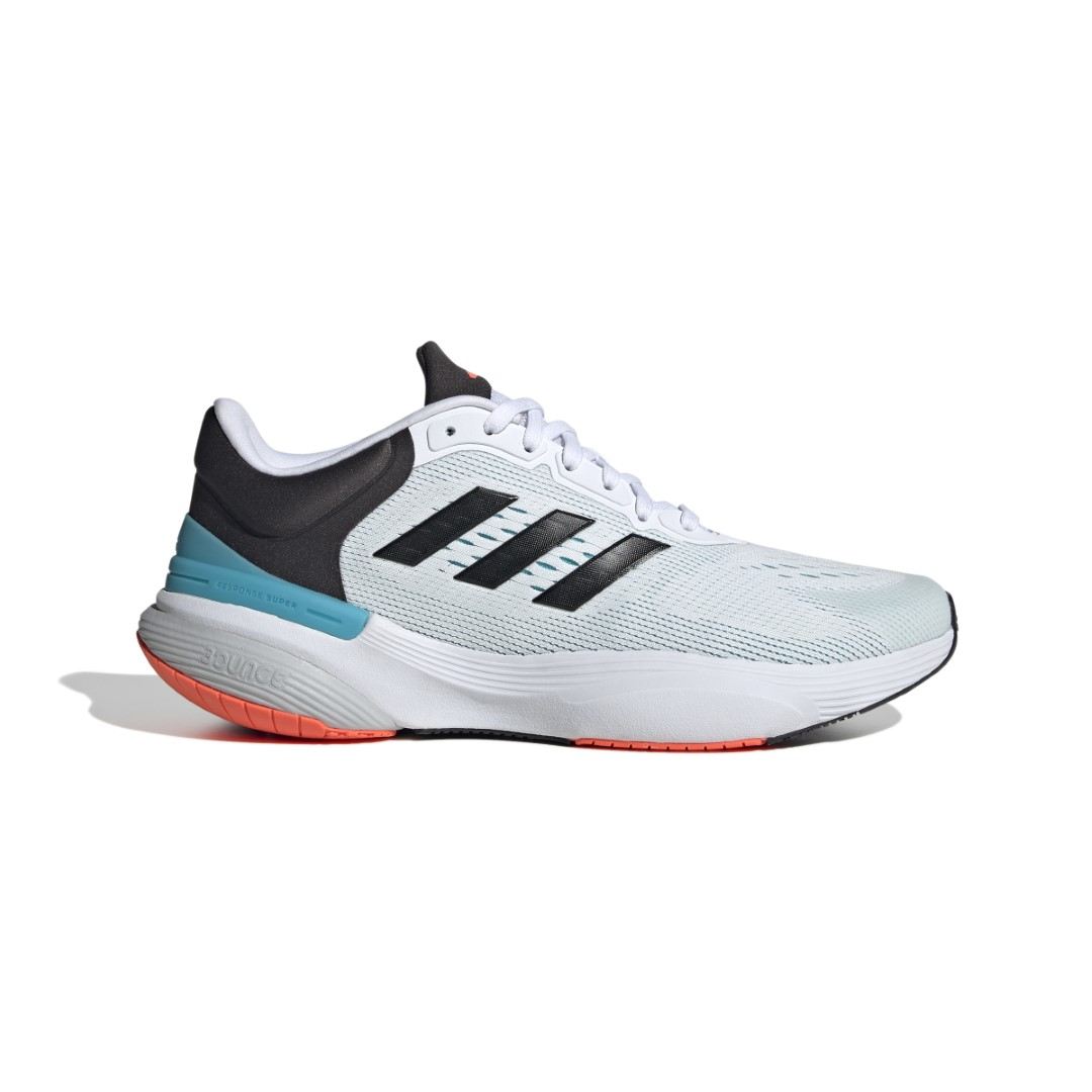 adidas Men Response Super Running Shoes
