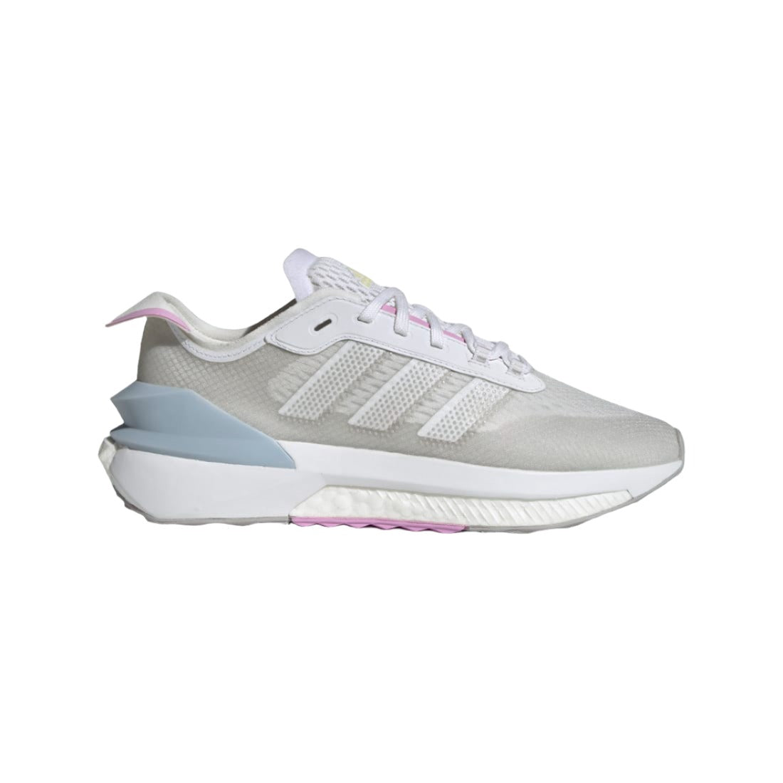 Avryn Shoes