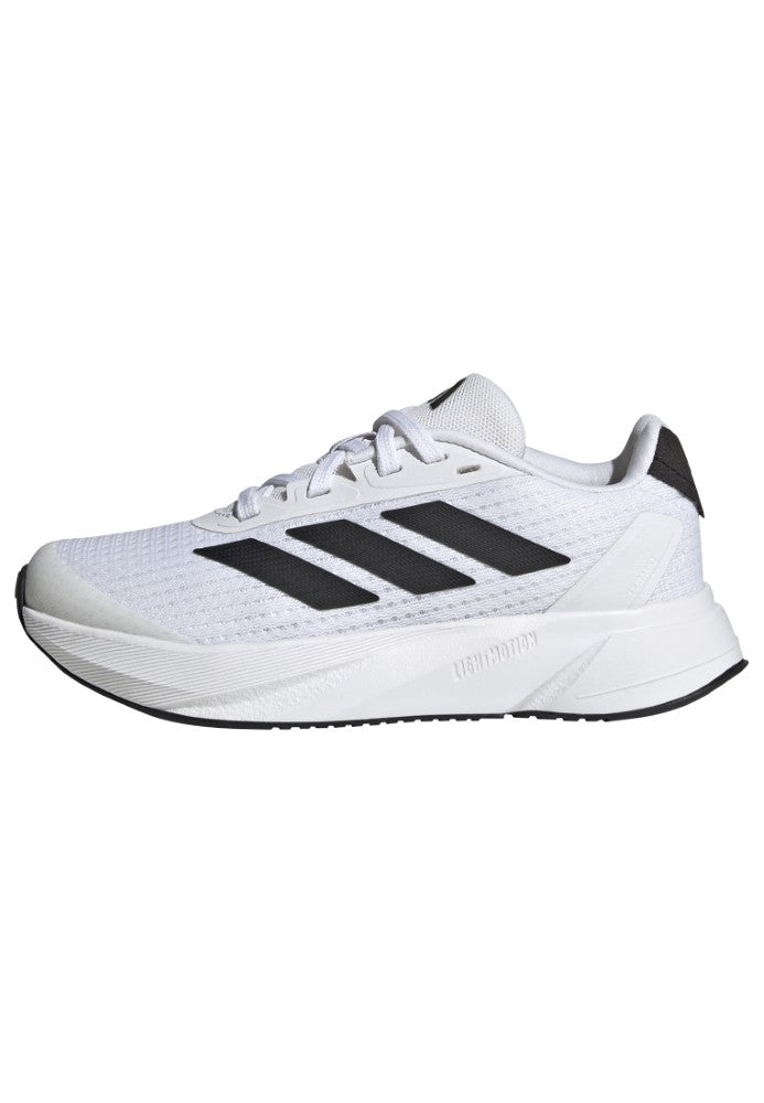 Duramo SL Running Shoes