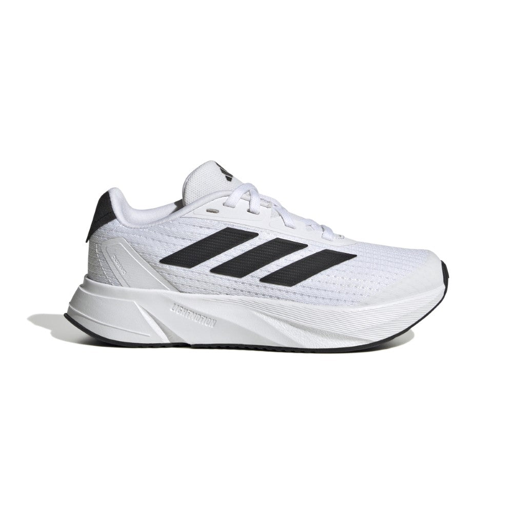 Duramo SL Running Shoes