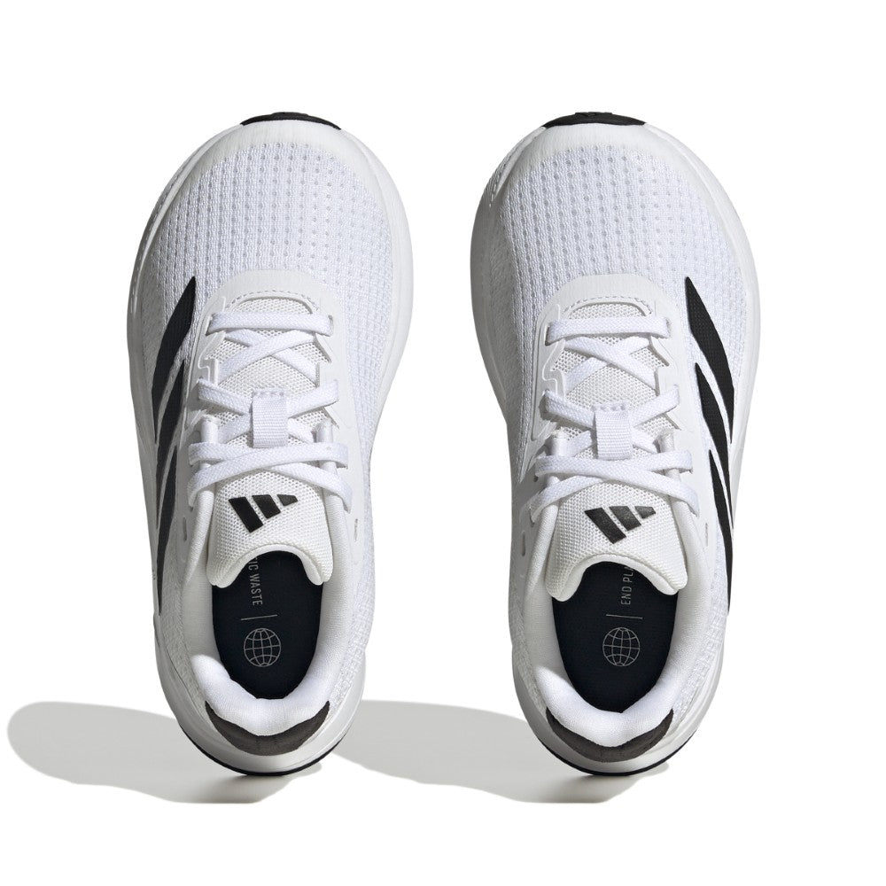 حذاء جري دورامو اس ال