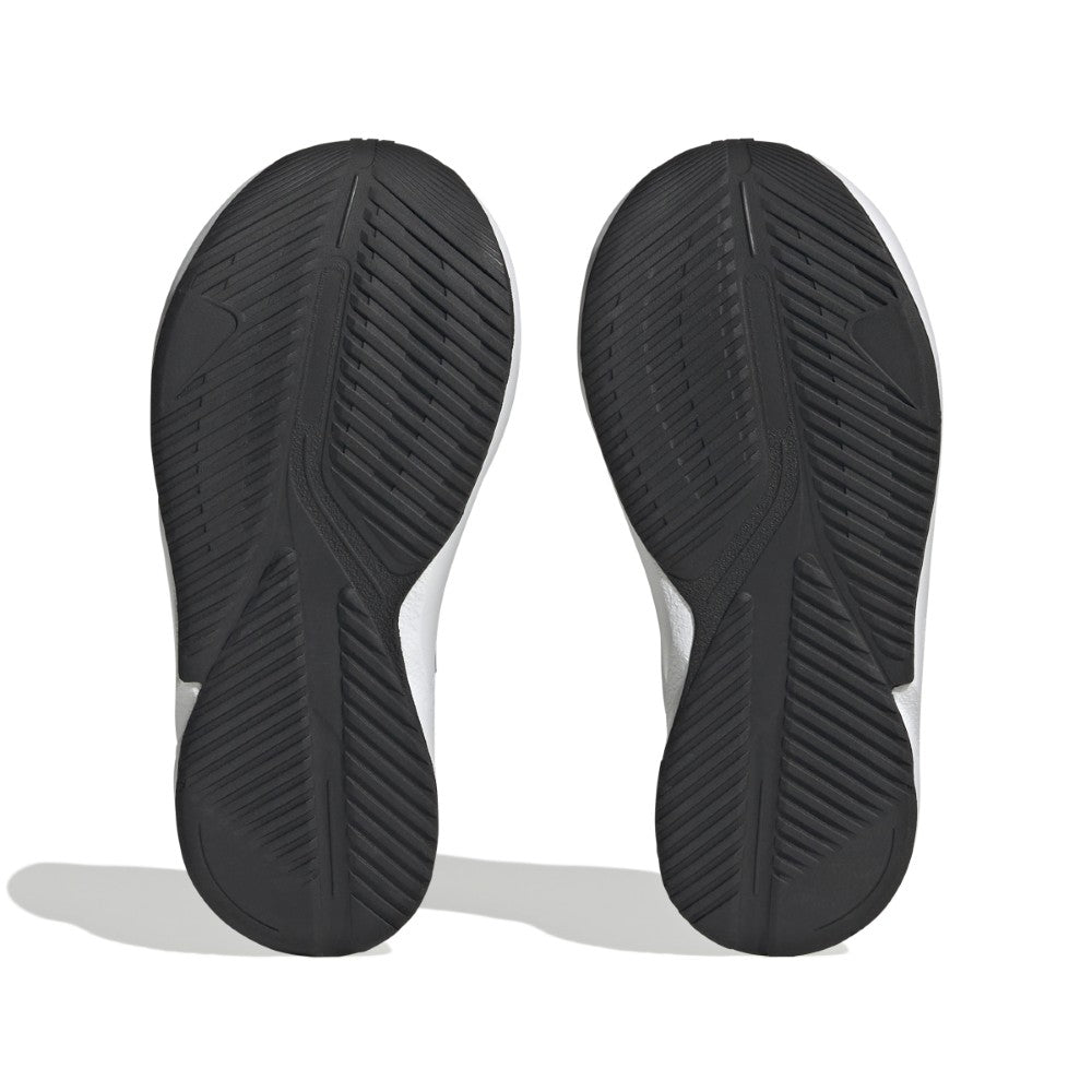 حذاء جري دورامو اس ال