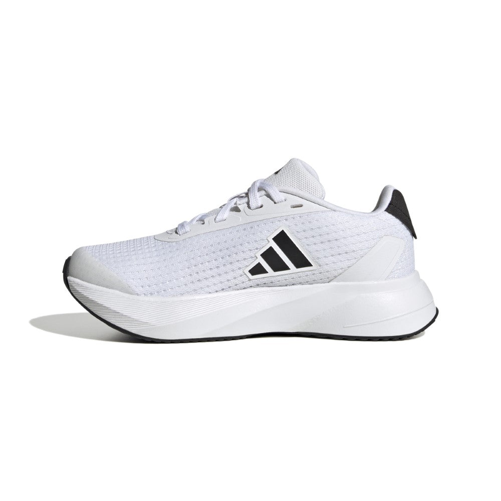 حذاء جري دورامو اس ال