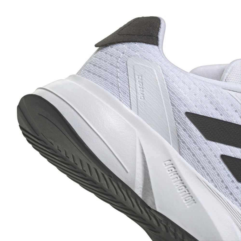 حذاء جري دورامو اس ال