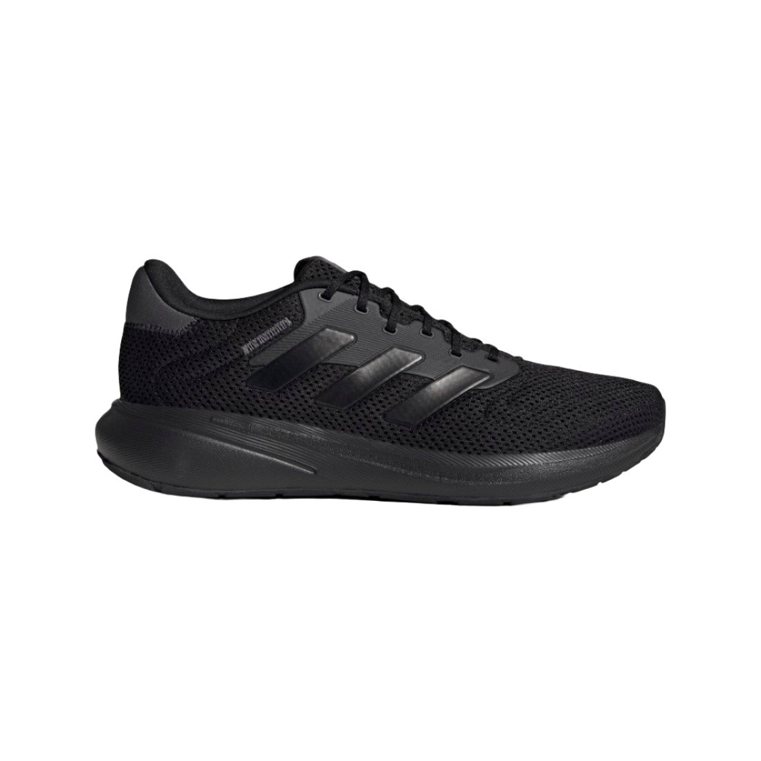 Response Runner Shoes