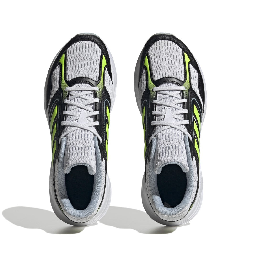 حذاء جري جالاكسي ستار