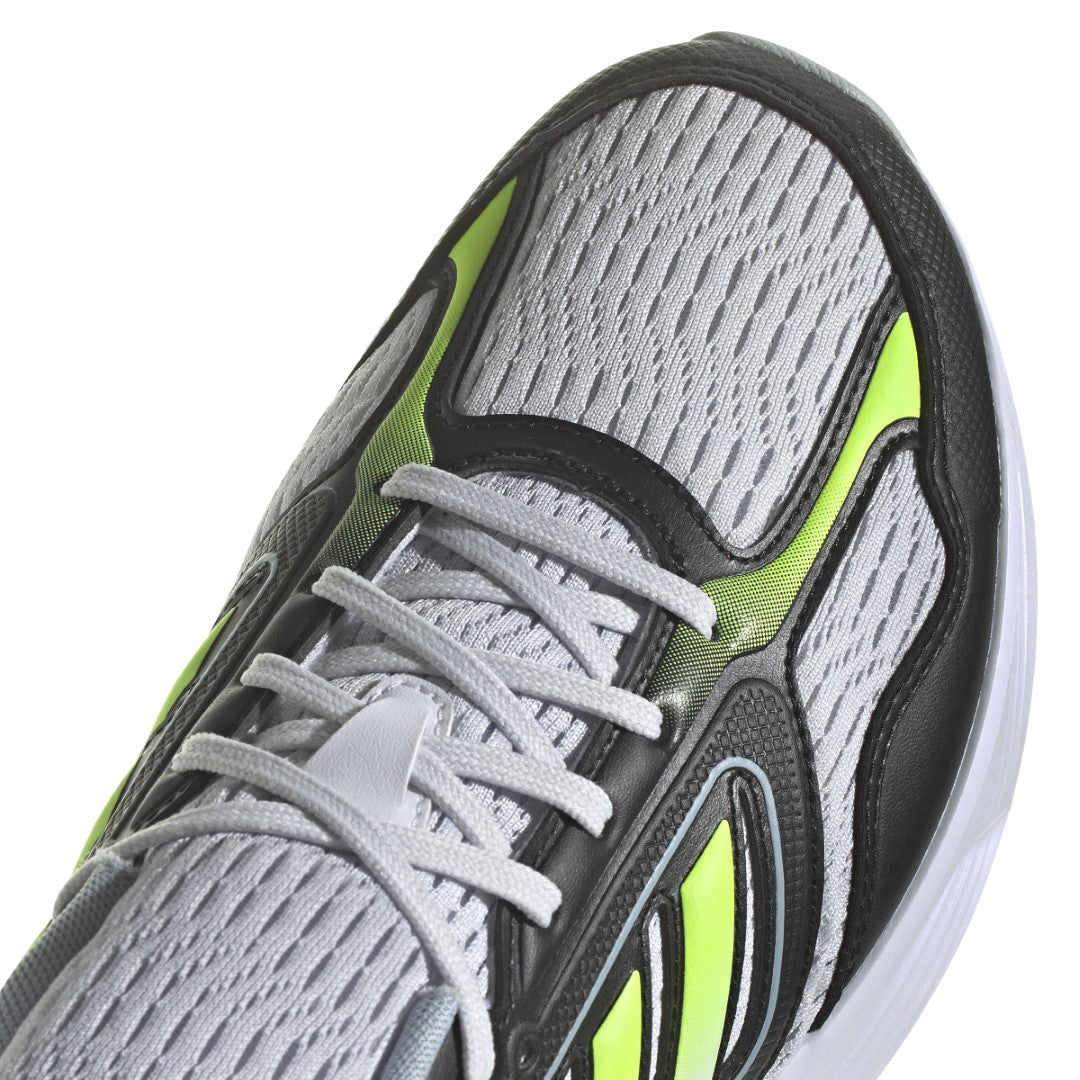 حذاء جري جالاكسي ستار