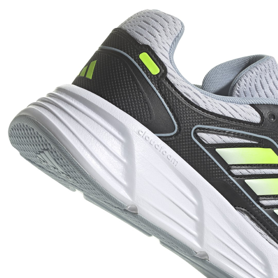 حذاء جري جالاكسي ستار