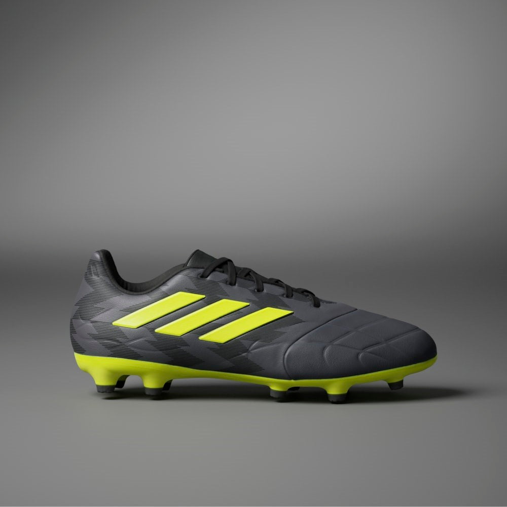 Copa Pure Injection.3 Firm Soccer Shoes