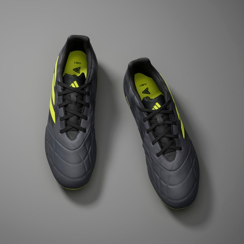 Copa Pure Injection.3 Firm Soccer Shoes