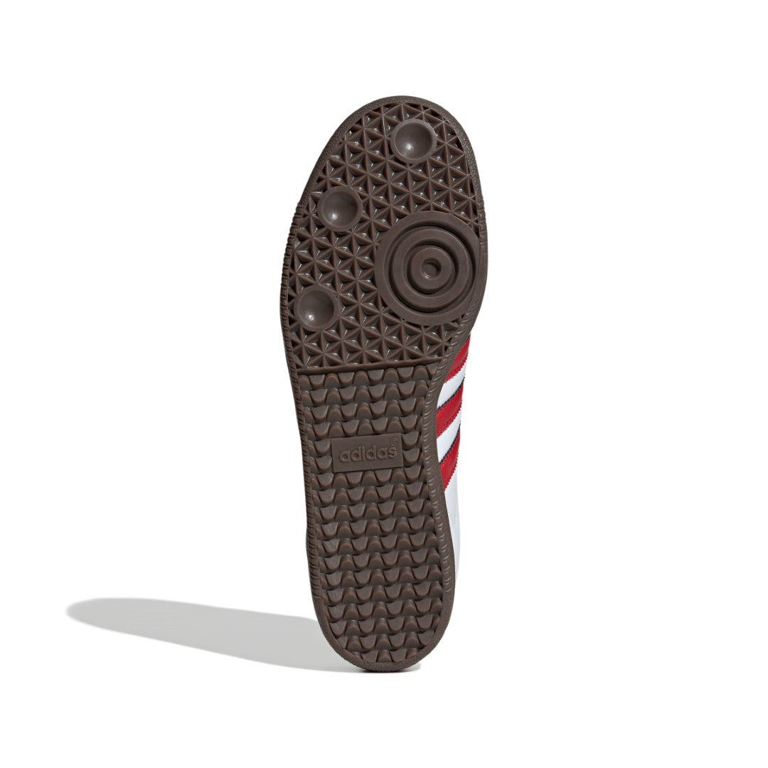 Samba Og Shoes