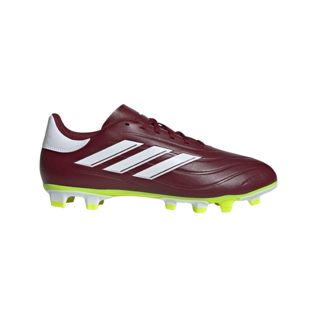Copa Pure II Club Flexible Ground Soccer Shoes