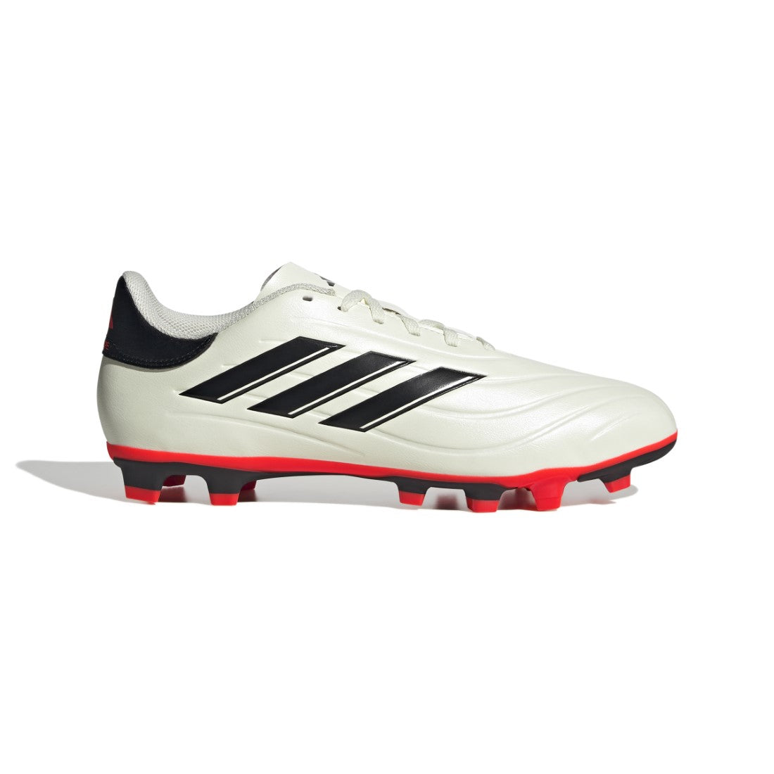 Copa Pure II Club Flexible Ground Soccer Shoes