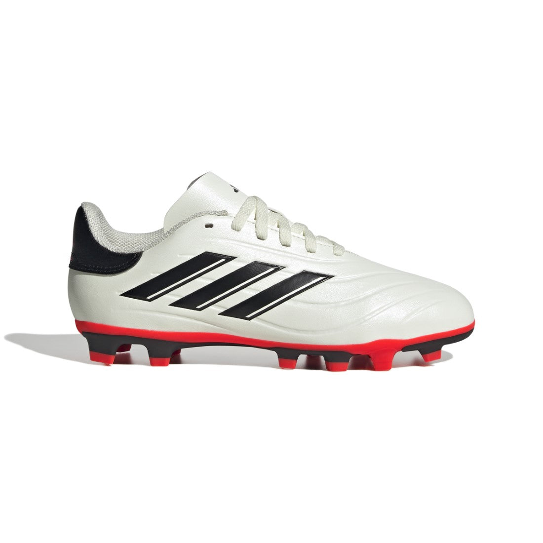 Copa Pure II Club Flexible Ground Soccer Shoes